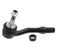 MAPCO Testa barra d'accoppiamento 59626 Compatibile con: BMW 5, 5 Touring, 6, 6 Cabriolet, 7