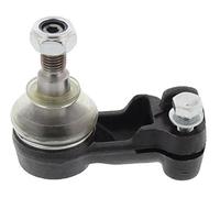 MAPCO Testa barra d'accoppiamento 59684 Compatibile con: LAND ROVER FREELANDER I, LAND FREELANDER I Soft Top