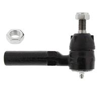 MAPCO Testa barra d'accoppiamento 59947