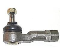 MAPCO Testa trasversale del Tirante 19586