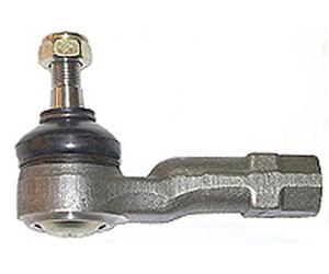 MAPCO Testa trasversale del Tirante 19586