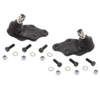 MAPCO Testina braccio oscillante per ROVER 100 / Metro Hatchback (XP) Anteriore