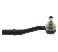 MAPCO Testina sterzo Anteriore Dx 49431