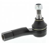 MAPCO Testina sterzo Anteriore Dx 59807