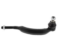 MAPCO Testina sterzo Anteriore Dx adatto per PEUGEOT 407 (6D) 49444