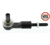 MAPCO Testina sterzo Anteriore Sx Anteriore Dx per VW PASSAT (3B3) 49707HPS