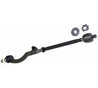 MAPCO Tirante trasversale 19156