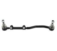 MAPCO Tirante trasversale 19813 Compatibile con: OPEL OMEGA B, OMEGA B Caravan