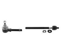 MAPCO Tirante trasversale 49107 Compatibile con: RENAULT RAPID Kasten/Großraumlimousine, SUPER 5