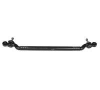 MAPCO Tirante trasversale 49660