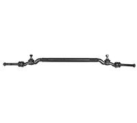 MAPCO Tirante trasversale 49741 Compatibile con: ALPINA B12, BMW 7