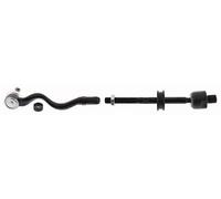 MAPCO Tirante trasversale 49782 Compatibile con: ALPINA B3, B3 Cabriolet, B3 Touring, B6, B7 Coupe, B8, B8 Cabriolet, B8 Coupe, B8 Touring, B9 Coupe, BMW 3, 3 Cabriolet, 3 Compact, 3 Coupe, 3 Touring