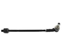 MAPCO Tirante trasversale 49870