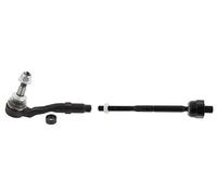 MAPCO Tirante trasversale 54649