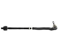 MAPCO Tirante trasversale 59115