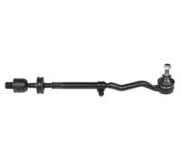 MAPCO Tirante trasversale Anteriore bilaterale per BMW 3 Limousine (E30) 49780