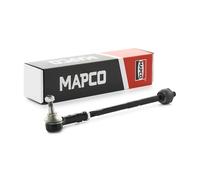 MAPCO Tirante trasversale Anteriore Sx per FORD Fiesta Mk6 Hatchback (JA8, JR8)