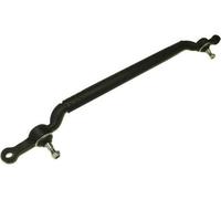 Barra Stabilizzatrice Centro per BMW 7er E32 Manubrio Sinistro Lunghezza 534 MM