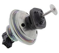 MAPCO 83660 Valvola EGR