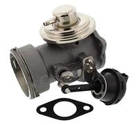 MAPCO Valvola EGR 83809 con guarnizione per VW Sharan