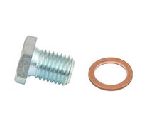 MAPCO Vite di chiusura, vaschetta dell'olio 95931