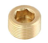 MAPCO Vite di chiusura, vaschetta dell'olio 95939