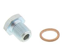 MAPCO Vite di chiusura, vaschetta dell'olio 95940