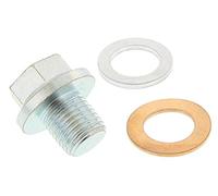 MAPCO Vite di chiusura, vaschetta dell'olio 95944