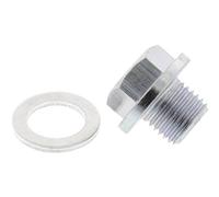 MAPCO Vite di chiusura, vaschetta dell'olio 95946