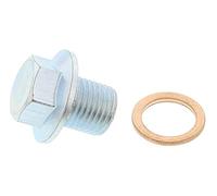 MAPCO Vite di chiusura, vaschetta dell'olio 95947