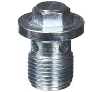 Mapco 95950 - Tappo Filettato, Coppa Olio