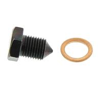 MAPCO Vite di chiusura, vaschetta dell'olio 95952