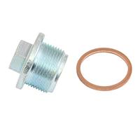 MAPCO Vite di chiusura, vaschetta dell'olio 95953