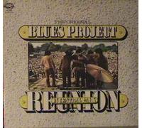 MAPD7118 LP Reunion In Central Park VINYL