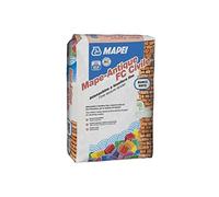 MAPE ANTIQUE FC CIVILE BIANCO 25KG MAPEI