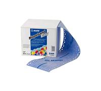 MAPEBAND EASY NASTRO IN GOMMA PER GIUNTI IMPERMEABILIZZANTE TERRAZZE MAPEI 10m