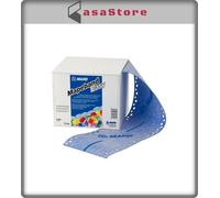 MAPEBAND EASY NASTRO IN GOMMA PER GIUNTI IMPERMEABILIZZANTE TERRAZZE MAPEI MT.30