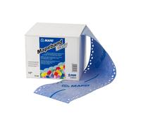 MAPEBAND EASY Nastro in gomma per giunti impermeabilizzare terrazze MAPEI mt.10