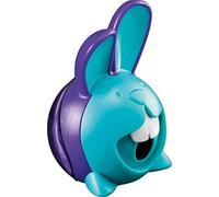 Maped 017690 Croc Bunny Tempermatite Con 1 Foro - Blu