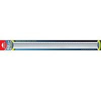 Maped Righello 120050 – 50 cm in alluminio