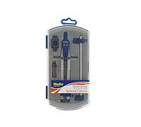 BALAUSTRONE CON TASTI E PROLUNGA