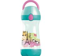 Maped 315414871411 Borraccia da 430ml - NUOVO