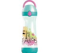 Maped 315414871611 Borraccia da 580ml - NUOVO