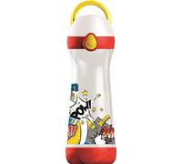 Maped 315414871612 Borraccia da 580ml - NUOVO