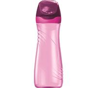 Maped Borraccia 315414871701 580 ml Rosa