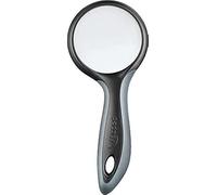 Maped Lente d'Ingrandimento Junior 39100