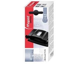 Maped 401111 perforatore e accessori