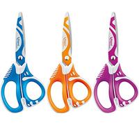 Maped 421938 Forbici, 13 cm