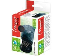 Maped 537500 Porta Graffette