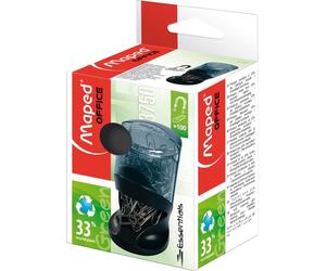 Maped 537500 Porta Graffette